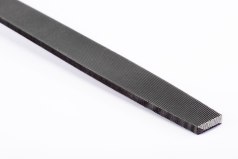GIŨA DẸP 12''/300MM SATA - 03918