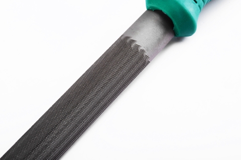 GIŨA Ô VAN 8''/200MM SATA - 03936