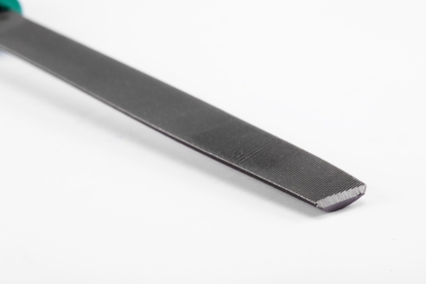 GIŨA Ô VAN 6''/150MM SATA - 03935