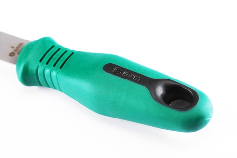 GIŨA Ô VAN 6''/150MM SATA - 03935