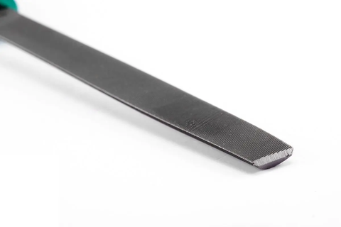GIŨA Ô VAN 10''/250MM SATA - 03937