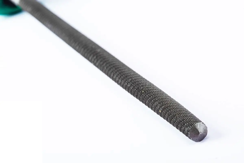 GIŨA TRÒN MỊN 10''/250MM SATA - 03973