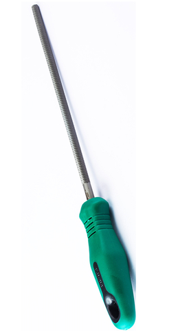 GIŨA TRÒN MỊN 8''/200MM SATA - 03972