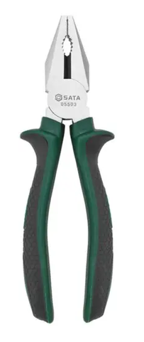 KỀM ĐIỆN 8''/200MM SATA - 05503
