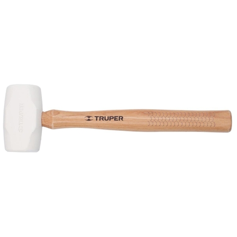 BÚA CAO SU 16oz TRUPER - 16931 (MH-16)