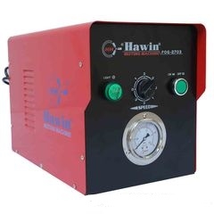 MÁY PHUN SƯƠNG 50-70 BÉC HAWIN (FOG-2703)