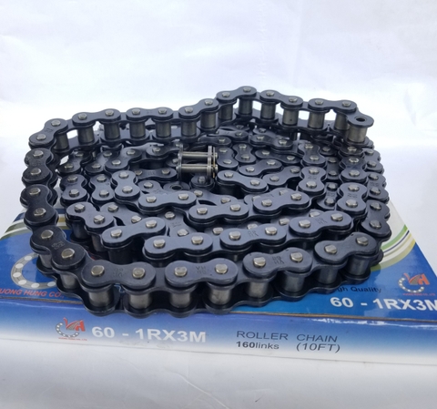 SÊN CÔNG NGHIỆP ( SÊN ĐƠN )