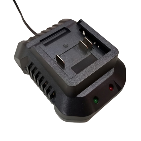 ĐẾ SẠC 20V/2Ah SFUNPRO - DC20W-D20A