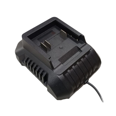 ĐẾ SẠC 20V/2Ah SFUNPRO - DC20W-D20A