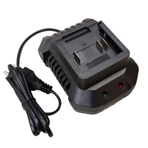 ĐẾ SẠC 20V/2Ah SFUNPRO - DC20W-D20A