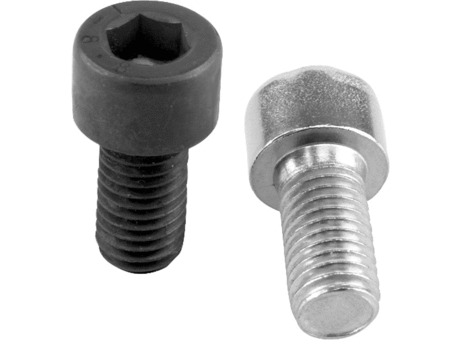 LỤC GIÁC CÁC LOẠI