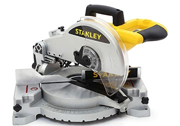 MÁY CẮT NHÔM 255MM / 1500W STANLEY ( STEL721 )
