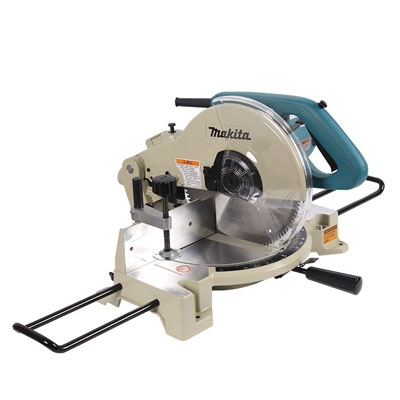 MÁY CƯA ĐA GÓC 255MM - 1650W MAKITA - LS1030N