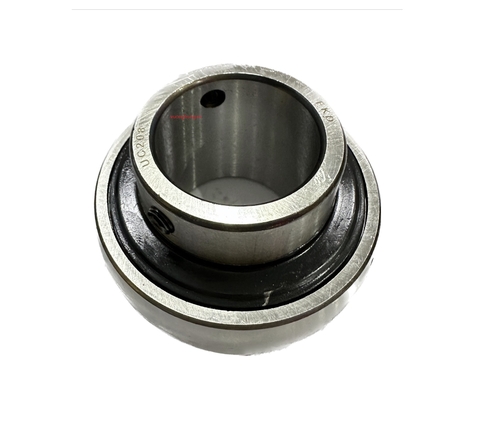 VÒNG BI UC (205 - 218)