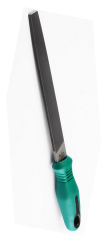 GIŨA DẸP 10''/250MM SATA - 03917