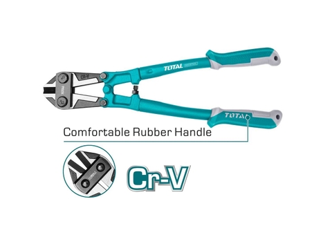 KỀM CỘNG LỰC 14'' TOTAL - THT113146