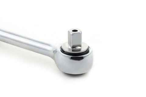 CẦN SIẾT LỰC TỰ ĐỘNG ĐẦU TRÒN 1/2'' THÉP CROM SATA - 13901