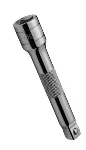 CẦN NỐI 1/2IN-125MM SATA - 13904