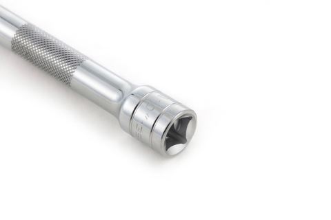 CẦN NỐI 1/2IN-125MM SATA - 13904