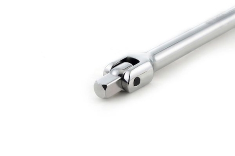 CẦN TUÝP LẮC LÉO 1/2IN THÉP CROM SATA - 13911