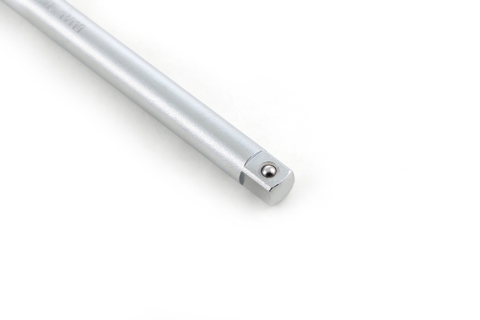 CẦN SIẾT ĐẦU TUÝP CHỮ L 1/2IN THÉP CROM SATA - 13919