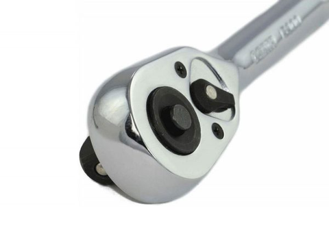 CẦN SIẾT LỰC TỰ ĐỘNG 1/2IN SATA - 13971