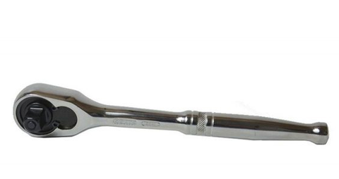 CẦN SIẾT LỰC TỰ ĐỘNG 1/2IN SATA - 13971