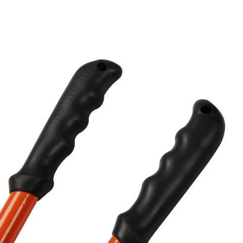 KỀM CỘNG LỰC 24"- 600MM KSEIBI - 141585