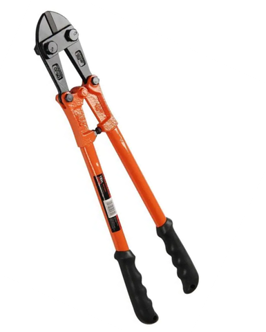 KỀM CỘNG LỰC 24"- 600MM KSEIBI - 141585