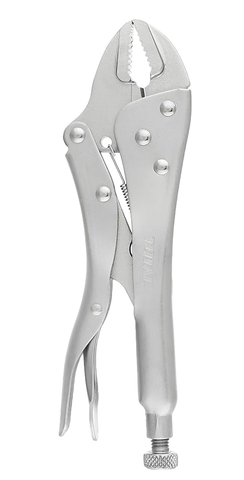 KỀM BẤM HÀM 10'' TOTAL - THT191002