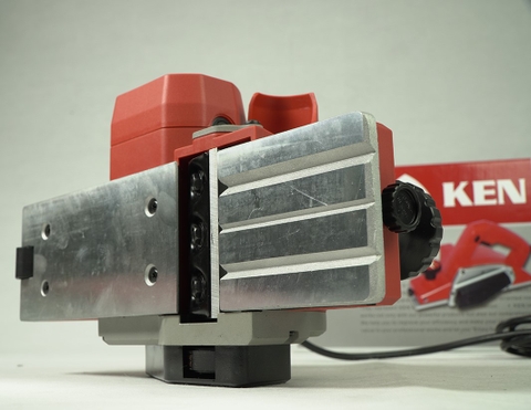MÁY BÀO 82mm/710W KEN - 1982