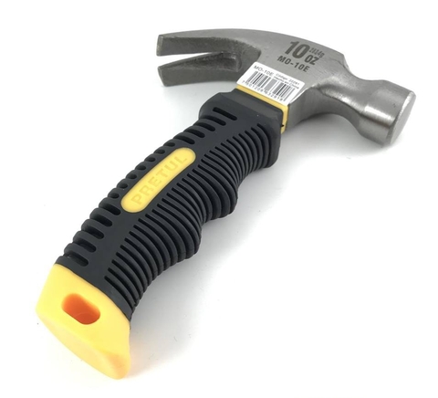 BÚA ĐÓNG ĐINH MINI PRETUL - 22291 (MO-10E)