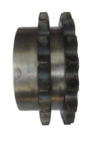 NHÔNG CÔNG NGHIỆP ( NHÔNG CÓ CÙI - ĐÔI )