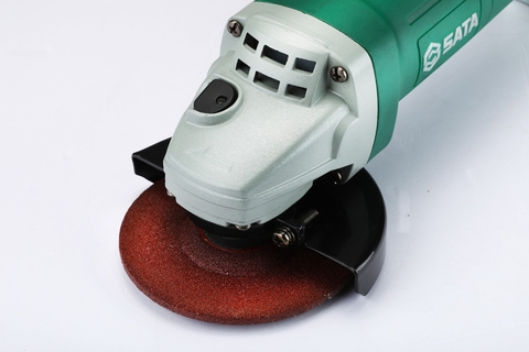 MÁY MÀI GÓC 100MM, 800W SATA - 51311