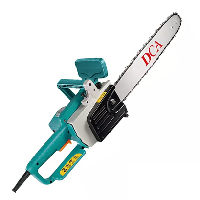 MÁY CƯA XÍCH ĐIỆN 405MM 1300W DCA - AML03-405