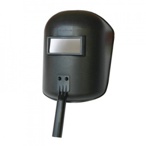 Mặt nạ hàn có tay cầm