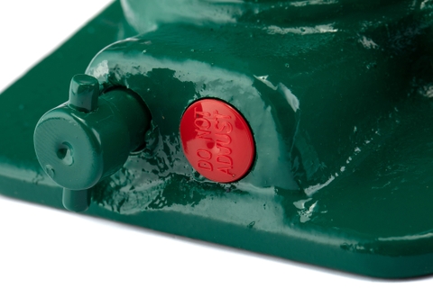 CON ĐỘI 2 TẤN SATA - 97801A