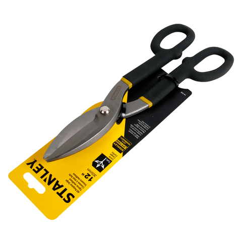 KÉO CẮT TOL 12"/305mm STANLEY - 14-558