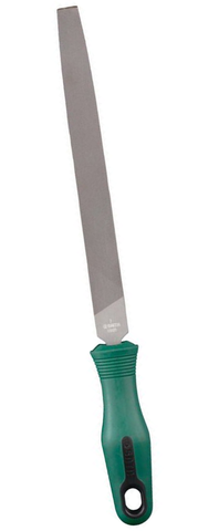 GIŨA Ô VAN 8''/200MM SATA - 03936