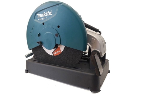 MÁY CẮT SẮT 355mm, 2000W MAKITA - M2400B