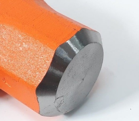 BÚA ĐẦU LỤC GIÁC 64oz/1.8KG TRUPER  - 16508 (MD-4M)