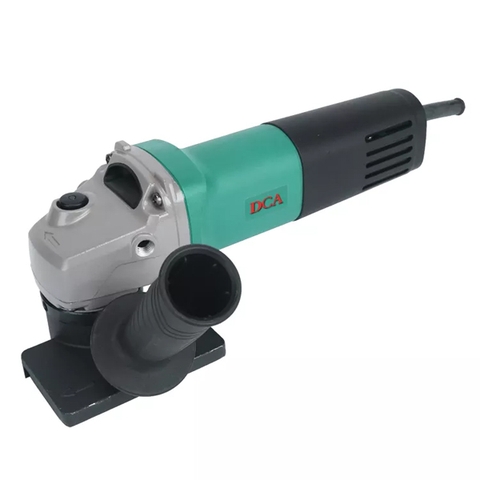 MÁY GHÉP CẠNH 800W DCA - AJB3 (J1B-FF-3)