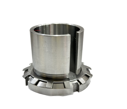 KOL ĐẠN (H2307-H2320)