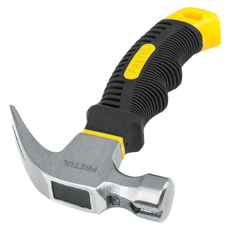 BÚA ĐÓNG ĐINH MINI PRETUL - 22291 (MO-10E)