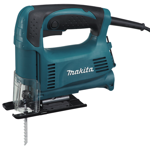 MÁY CƯA LỌNG 65MM, 450W MAKITA - 4326