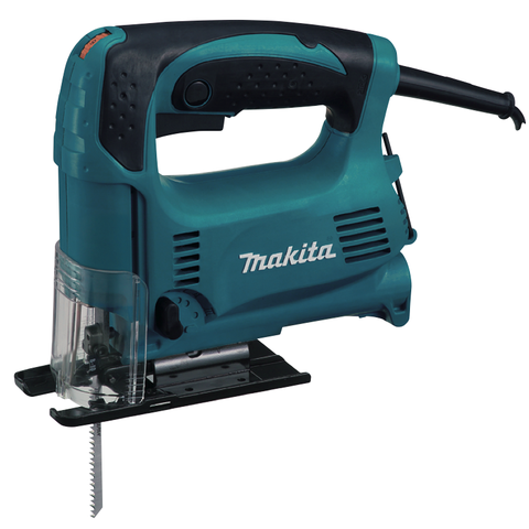MÁY CƯA LỌNG 65MM, 450W CÓ ĐIỀU CHỈNH TỐC ĐỘ MAKITA - 4328