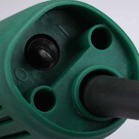 MÁY MÀI GÓC 100MM, 800W SATA - 51311