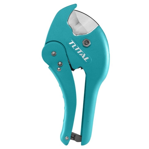 KÉO CẮT ỐNG NHỰA 225MM (3-42MM) TOTAL - THT53422