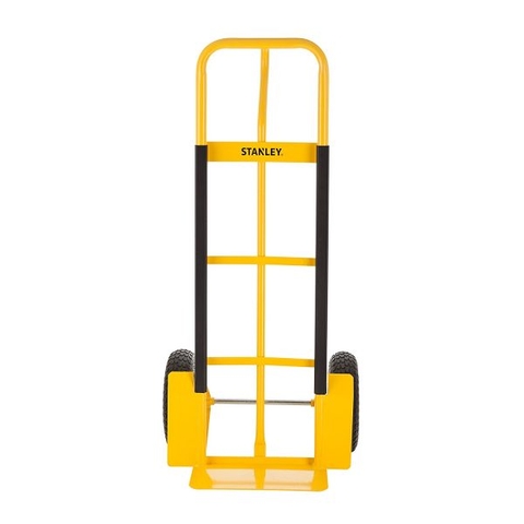XE ĐẨY HÀNG 2 BÁNH SXWTC STANLEY - HT539