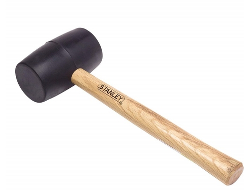 BÚA CAO SU 16oz/450G STANLEY - STHT57527-8